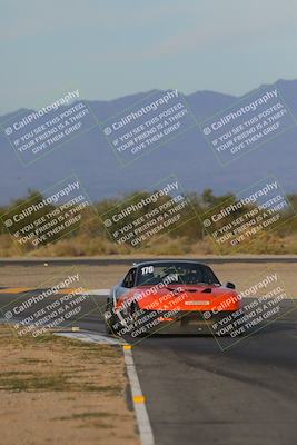media/Dec-02-2023-Speed Ventures (Sat) [[b82c9ebe82]]/2-Race Group/Race (Sprint 2)/